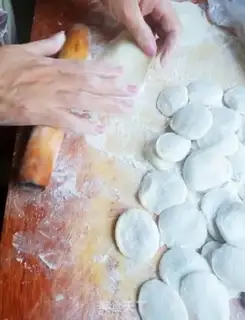 Make Sour sauce step 15