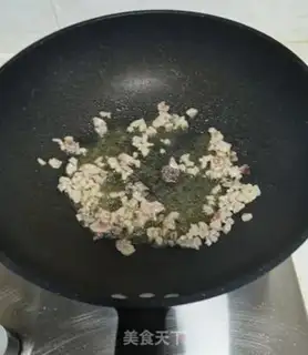 Make Powdered tofu step 7