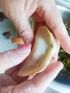 Make Sour sauce step 16