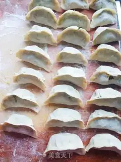 Make Sour sauce step 17