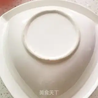 Make Plum chow step 19