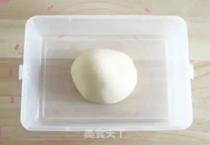 Make Pumpkin step 4