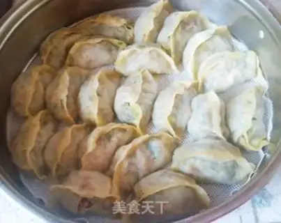 Make Sour sauce step 19