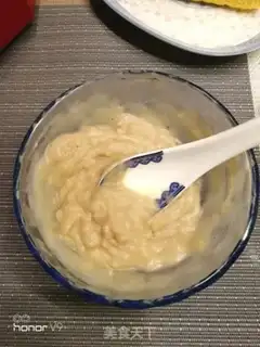 Make Homemade tea noodles step 8