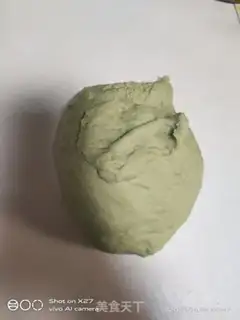 Make Make tea and bread step 3