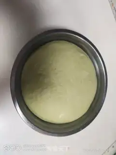 Make Make tea and bread step 4