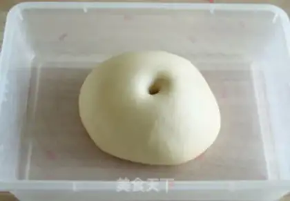 Make Pumpkin step 7