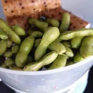 Make Potato meds step 2