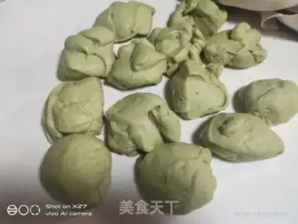 Make Make tea and bread step 5