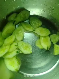 Make Shrimp step 1