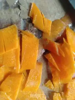 Make Shrimp step 2