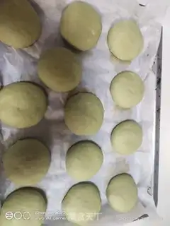 Make Make tea and bread step 6