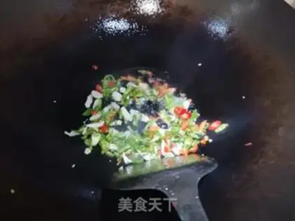 Make I
