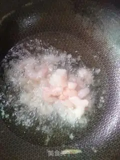Make Shrimp step 3
