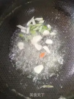 Make Shrimp step 4