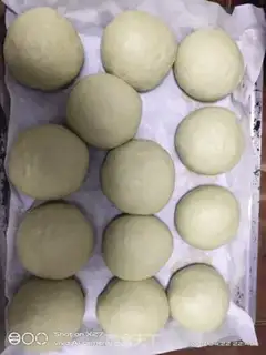 Make Make tea and bread step 7