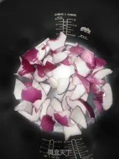 Make I