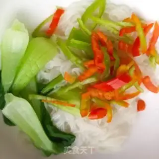 Make Chicken soup step 3