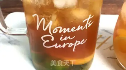 Make It