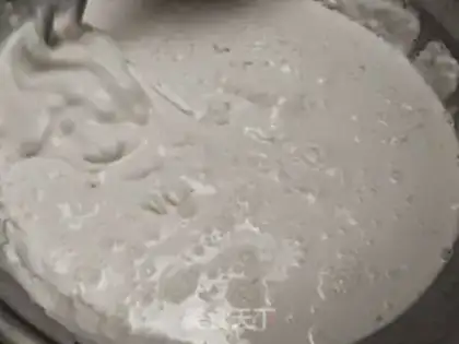 Make Lai Hau step 3
