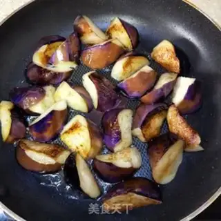 Make Cheese tofu step 8