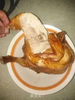 Make I