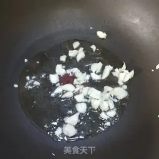 Make Cheese tofu step 9