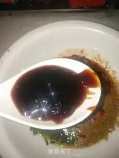 Make Spicy step 5