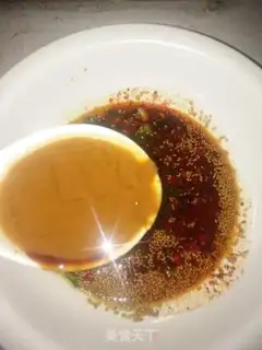 Make Spicy step 7