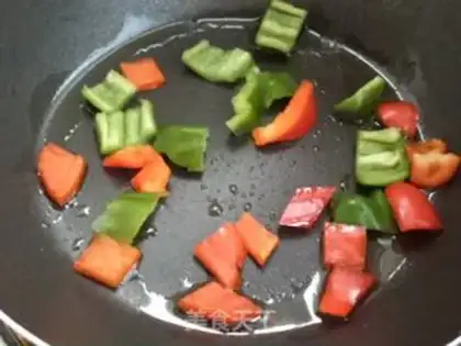 Make Pineapple step 1