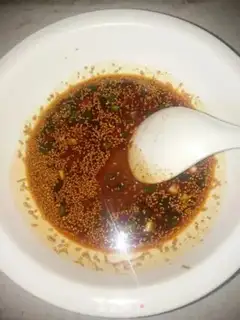 Make Spicy step 8