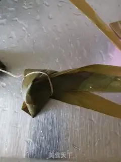 Make Pink crystal, Simi step 10