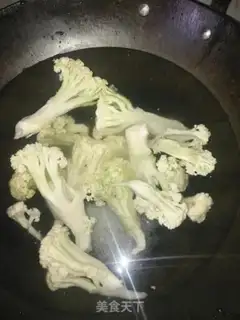 Make Spicy step 9