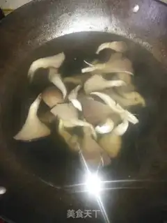 Make Spicy step 10