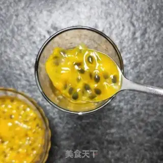 Make Coconut-milk margarita step 6