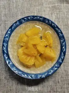 Make Pineapple can step 3
