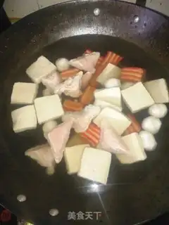 Make Spicy step 11