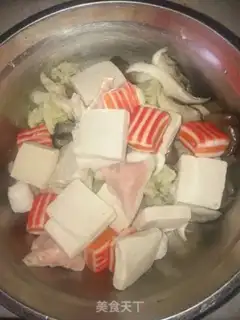 Make Spicy step 12