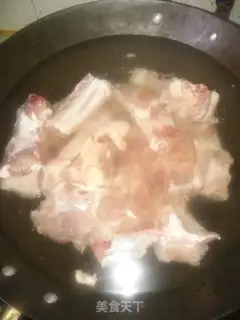 Make I