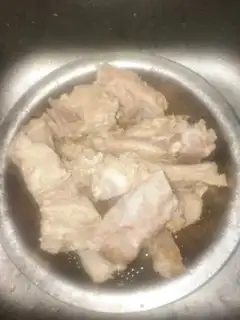 Make I