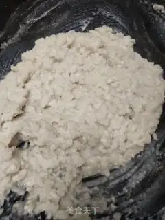 Make Lai Hau step 6