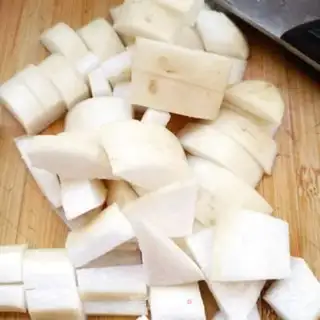 Make Roasted beef step 2