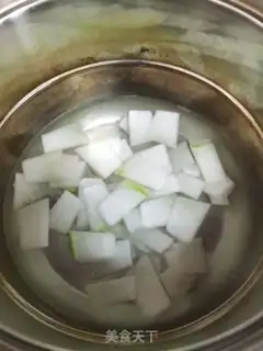 Make Tomato toaster step 3