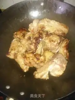 Make I