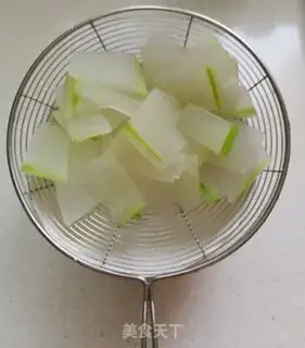 Make Tomato toaster step 4