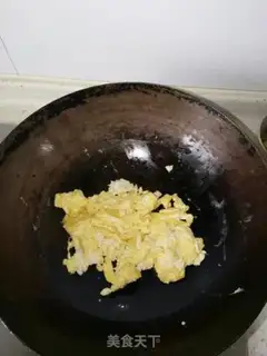Make Nailed eggs step 2