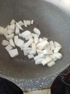 Make Roasted beef step 4