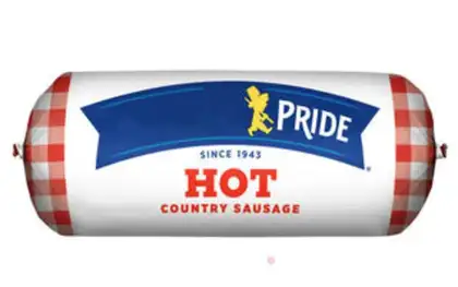 Make Sausage and potatoes step 0