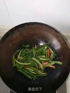 Make Nailed eggs step 3
