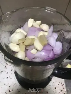 Make Pickles step 3